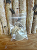 Tea Bag- Filled