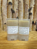 Spruce Sap Stick- 30 ml