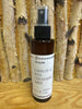 Cleansing Mist- Yarrow & Pine