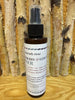 Toner- Sweetgrass & Orange