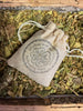 Tobacco bags- Small