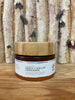 Exfoliator- Chaga & willow 120 ml