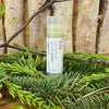 Spruce Sap Stick- 10 ml